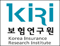 "계단식 약가구조, 제네릭 가격거품 조장"