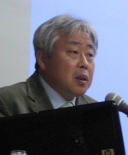 복지부 "제약 경쟁력, 리베이트 근절이 관건"