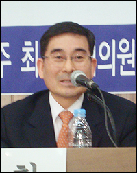 "항우울제 신경과 처방확대 전문위서 검토"