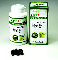 옵티마케어, '천지운 EPA&DHA' 업그레이드