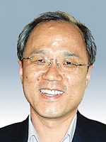 시민건강증진연구소장에 김창엽 교수