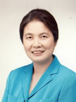 "쌍벌죄 법안 4월 임시회서 우선심사 가능"