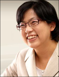 "건강보험 강화로 역동적 복지국가 건설"
