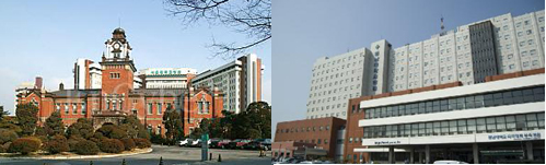 병원 입찰 시장 '쑥대밭'…저가구매 여파 커