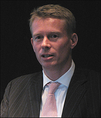 "대체조제 불인정, 바이오시밀러 성장 발목"