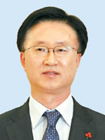 청와대 "의약품 리베이트 관행 바로잡겠다"