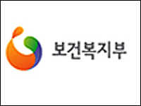 실거래가 손실 편차…드림파마 17개 '최다' 