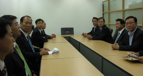 타미플루·해열제 등 5개약제 원내조제 폐지