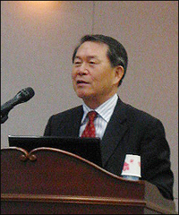 "총액계약 도입전제, 수가인상 논의 가능"