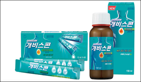 다국적사 일반약, 지명구매 등에 업고 '돌풍'