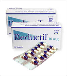 '리덕틸' 최종보고서 제출…퇴출 곧 판가름