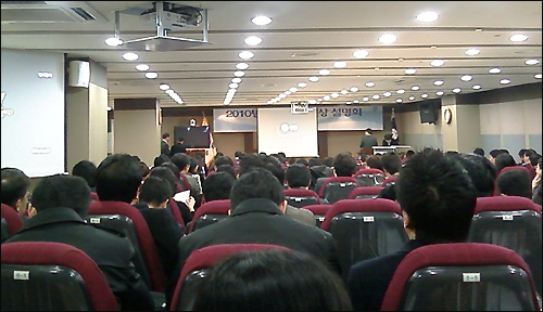 "신약 급여 신청시 비교약제 가장 헛갈려"