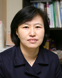 동화약품, 해외사업 이사로 고보성씨 영입