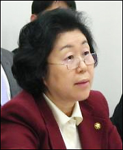 리베이트 3천만원 초과시 5배 벌금 추진