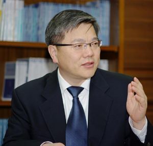 "건강박람회 통해 건강 중요성 인식 제고"