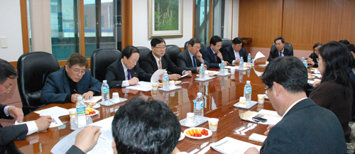 도매협 "보완책 없는 저가구매제 문제 많다"