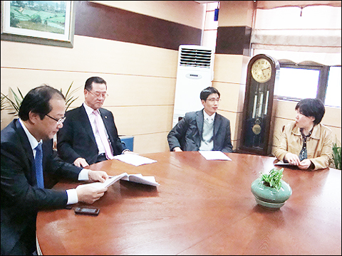 "약대증원 대처, 약사회 10년간 가장 무능"