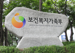 복지부 "쥴릭-외자제약, 직거래 방해시 조사"