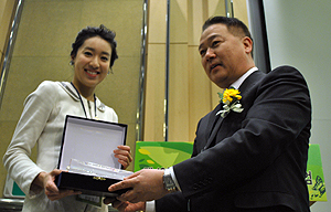 피부과의사회, 피부질환 최신 동향 소개