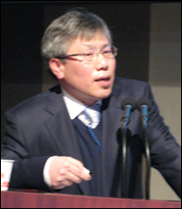 "리스크쉐어링 통해 항암제 접근성 높여야"