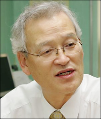 "불법 임의비급여 남발 병의원 처벌 강화를"