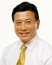 강원도협, 회원사 화합 위해 일본 해외연수