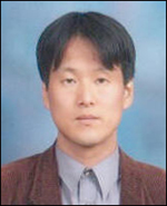 한약사회 신임 회장에 박현우 씨 당선