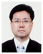 드림파마, 이제원 상무 임상·허가팀장 영입