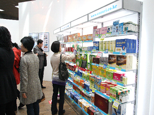 온누리, 춘계포럼서 약국생존 법칙 강조