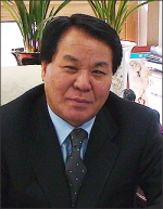 명문제약, '피타바스타틴' 공동연구 착수

