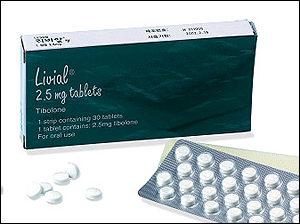 "의사는 30일 처방, 제품은 28정으로 변경"