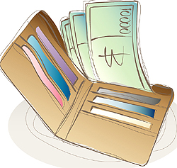 농아자활 상조회 사칭 약국서 찬조금 뜯어가