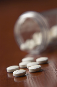 제약업계, 항암제 제네릭 생동의무화 '난색'