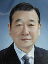 삼일약국 고재홍 약사, 4·19혁명 건국포장