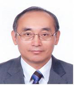 식약청 이상용 차장 퇴임…후임 차장 미정