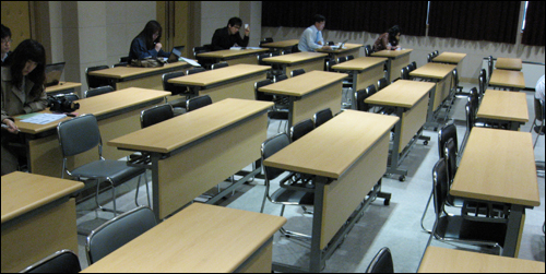 제약, 친환경 인센티브 지급 방안에 '냉담'