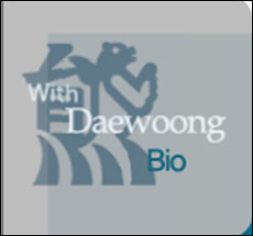 대웅바이오 ETC 시장 진출…특화경영 주도