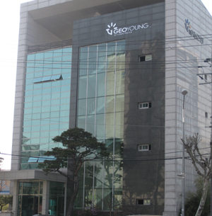 "지오영 1조 넘겼다"…청십자 자회사 편입