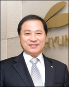 현대 '마이녹실', 중국·동남아 공략 본격