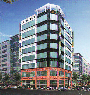 일산 덕이지구 독점약국 3.3㎡당 3200만원
