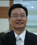 한올, 4번째 기능성복합신약 특허취득 
