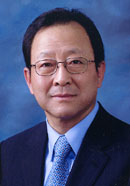 한미약품, 바이오신약 핵심기술 미국 특허 