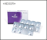 '넥시움' 개량신약 러시…'에소메졸'과 승부