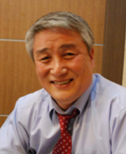 경기인천도협 이은구 회장 임기중 사퇴