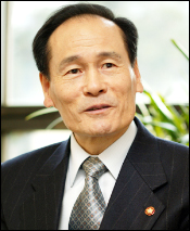 자동제세동기 등 응급장비 구비 의무화 추진