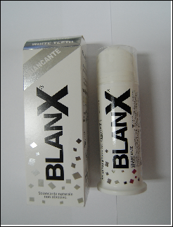 불소 함유량 초과한 '치약' 판매업자 적발