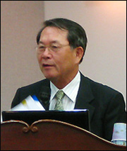 "바이오의약품 국가전략산업으로 키워야"