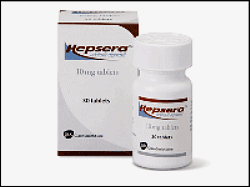 '헵세라' 제네릭 7월 활짝…500억 시장 격돌