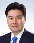 서울시장 후보 보충형 지역 건강보험 공약