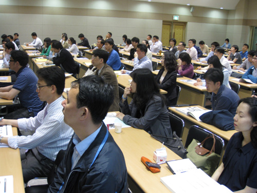 품목별 사전GMP 실사, 무더기 '보완' 판정